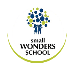 small wonder school