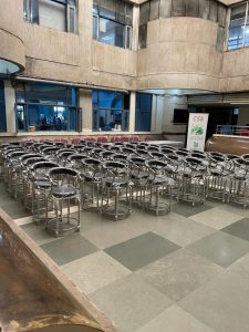 chairs-equipment-march-01